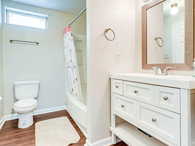 3381 Monarch Ln — Photo 54