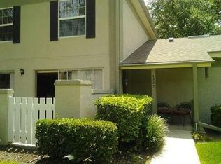 6325 Treetop Cir, Tampa, FL 33617