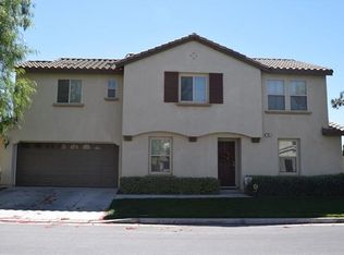 1315 Rover Ln, Beaumont, CA 92223