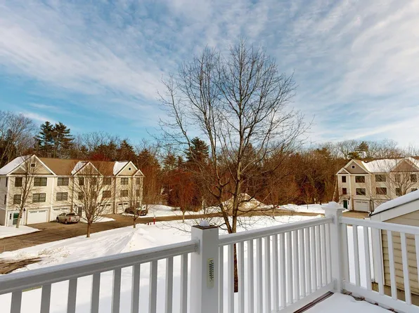 0 Village Dr, Meredith, NH 03253