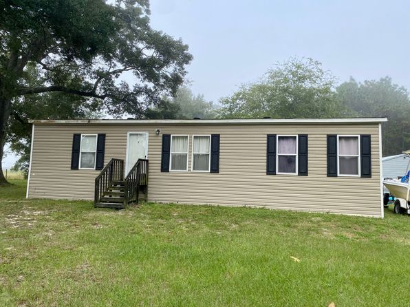 4549 NE County Road 337