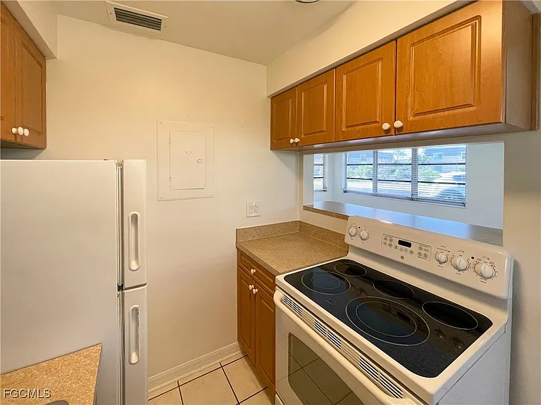 4009 SE 19th Ave #3 — Photo 9