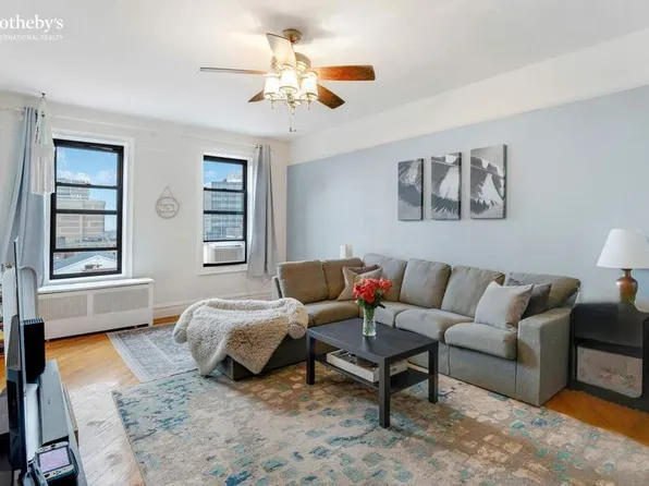 78-14 Austin Street image 1 of 12