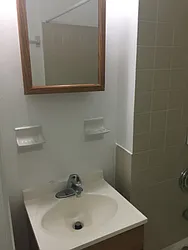 Rented by Charles Coutinho LLC