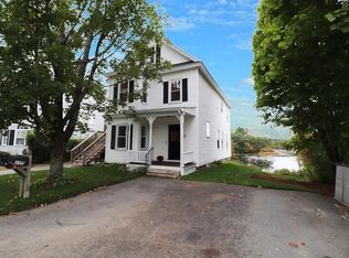 355-357 Commonwealth Ave, Concord, MA 01742