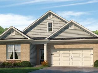 81 Powell Pl, Byhalia, MS 38611