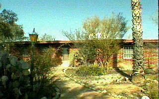 1st image of 770 N Avenida Venado Unit 85748