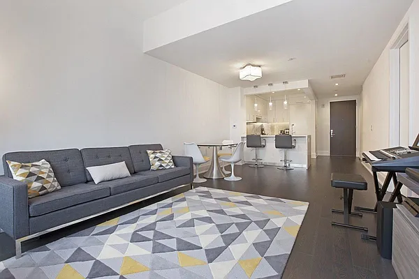 Rented by Nest Seekers International | media 1