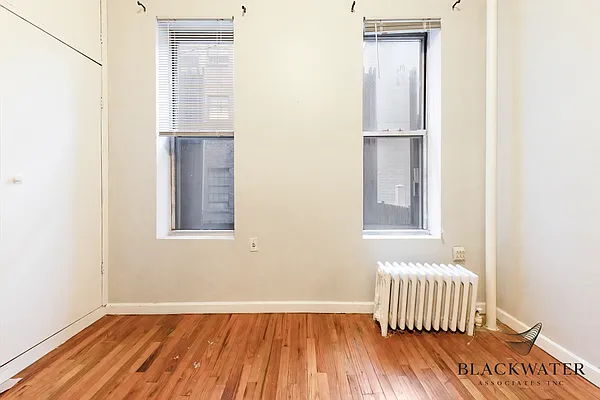 Rented by Blackwater Associates Inc. | media 19