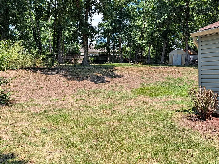 7116 Judith Ave — Photo 6