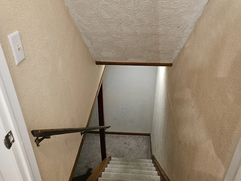2901 Staten Ave #15 — Photo 21