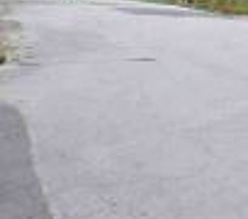 Exterior Neighborhood (street photo)