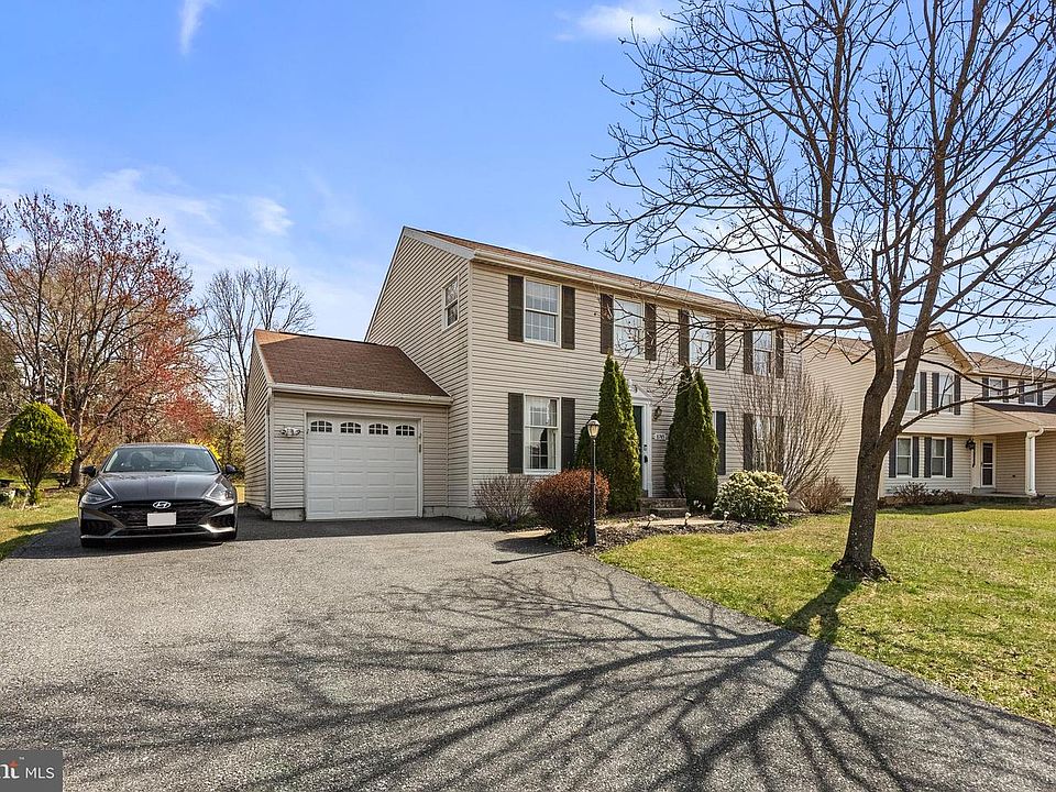 1st image of 8745 Cardinal Forest Cir
