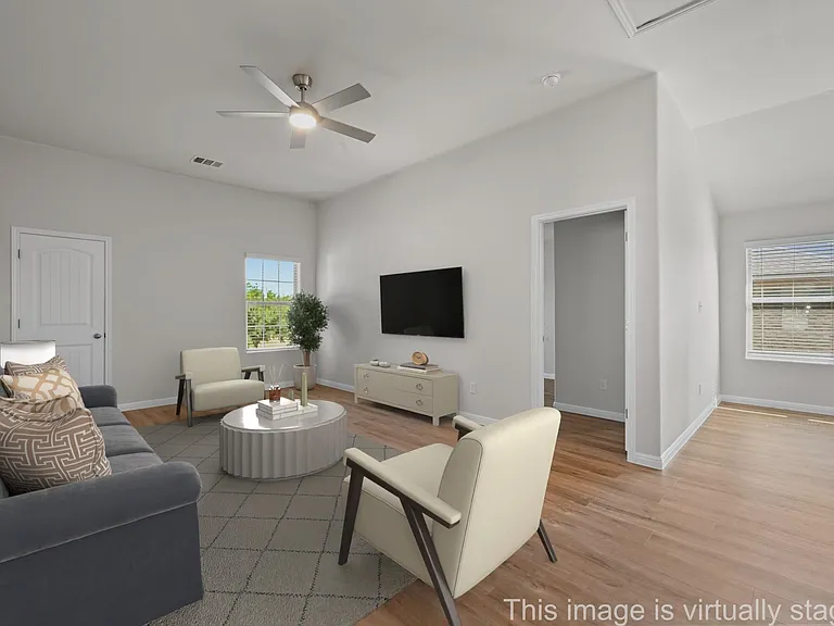 351 Wincliff Dr — Photo 24