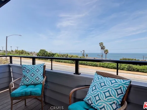 454 Palos Verdes Blvd, Redondo Beach, CA 90277