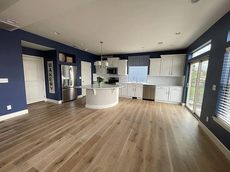 8516 Briar Brush Ln — Photo 68