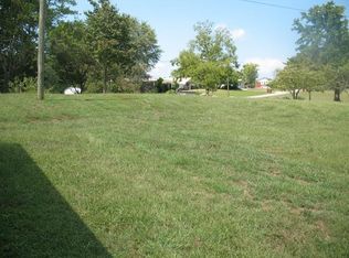 488 Sam Parker Rd, Gray, KY 40734