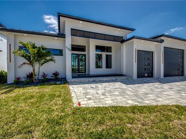 5254 Tamiami Ct, Cape Coral, FL 33904