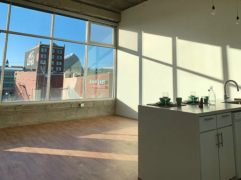 Terrace on Walnut — Photo 19