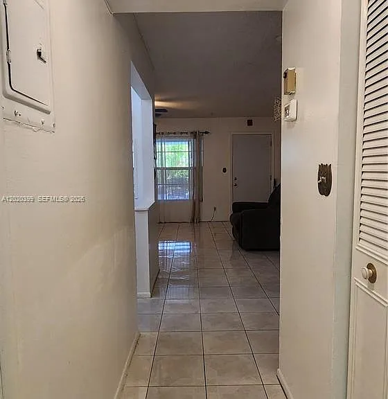 3061 NW 47th Ter #132C — Photo 15