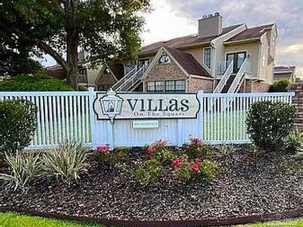5001 Grande Dr APT 312, Pensacola, FL 32504