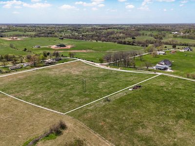 000 Kentucky Road, Ozark, MO, 65721