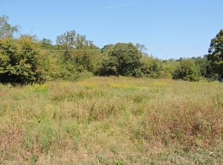 0 Strader Rd, Powell, TN 37849