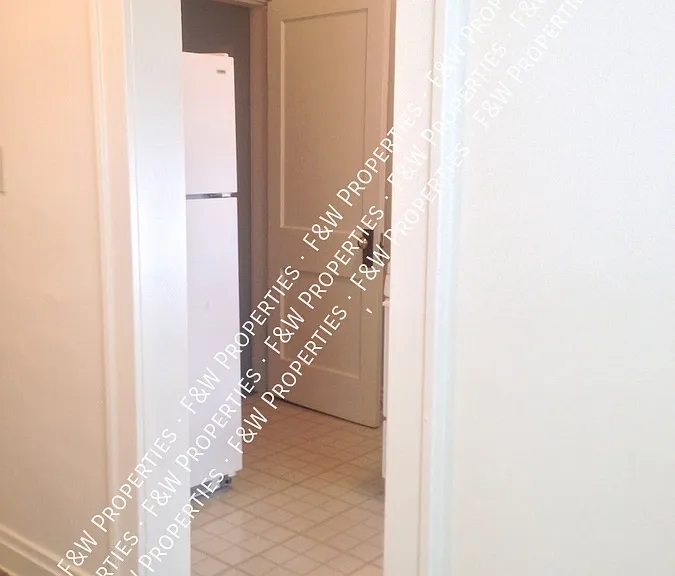 445 Rhoads Ave — Photo 37