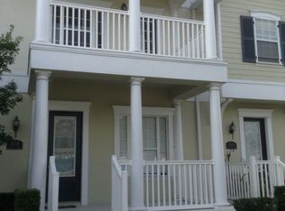 424 Blue Bayou Ln, Winter Springs, FL 32708