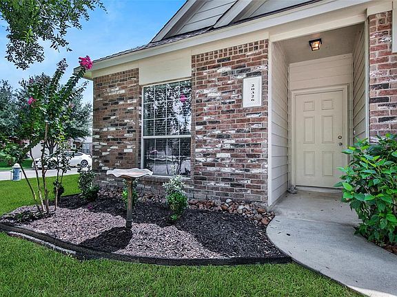 2nd image of 20326 Mossey Forest Ct