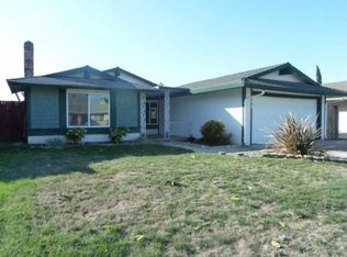 8012 Hartwick Way, Sacramento, CA 95828