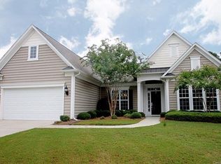 35065 Carnation Ln, Indian Land, SC 29707