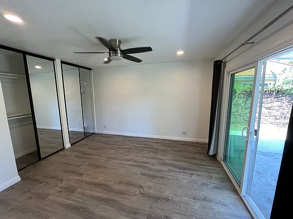 5th image of 20618 Loyalton Dr