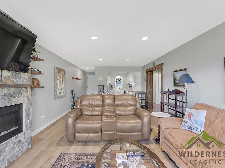 21 Buffalo Dr #22 — Photo 8