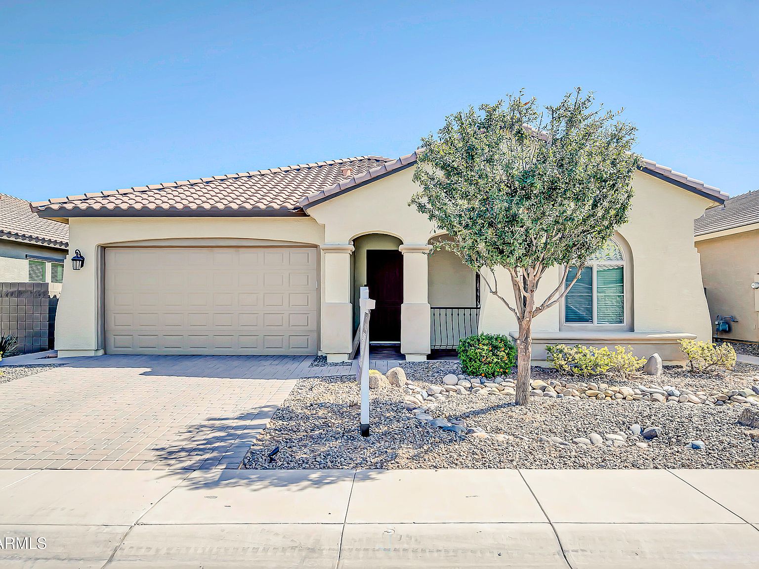 18837 N COOK Drive, Maricopa, AZ 85138 | Zillow