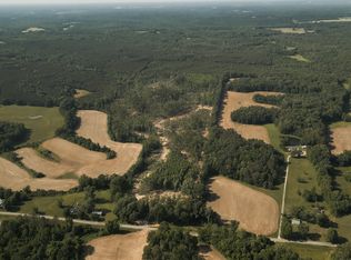 0 Collins Rd, Medon, TN 38356