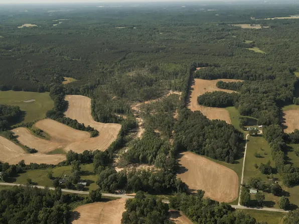 0 Collins Rd, Medon, TN 38356