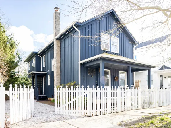 217 Center Street, Greenport, NY 11944