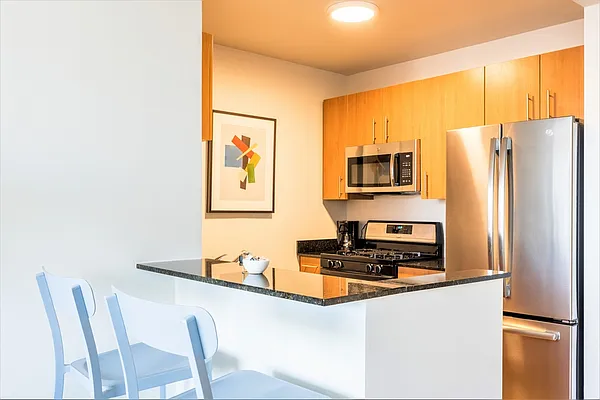 Rented by Greystar | media 3