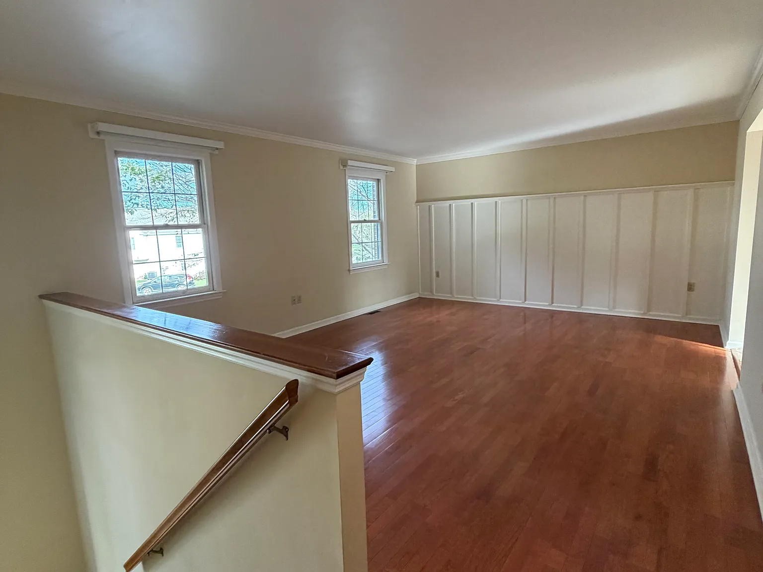 3 bed, 2.5 bath, 1892 sqft, $2,500 — Photo 4