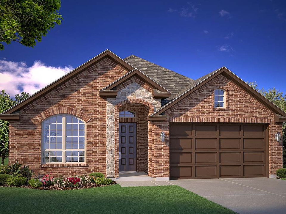 Elevation Image 0.