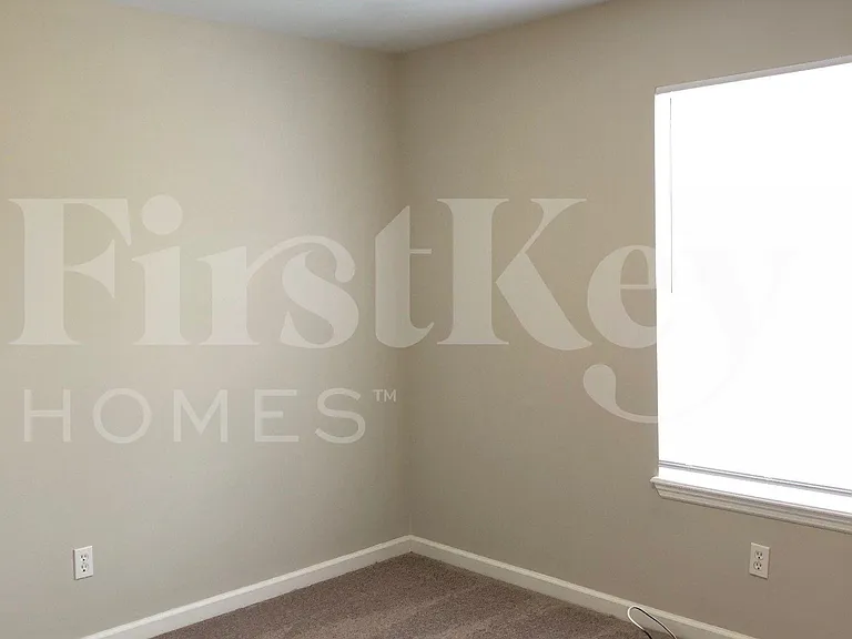 1503 Jordan Lee Ct — Photo 21