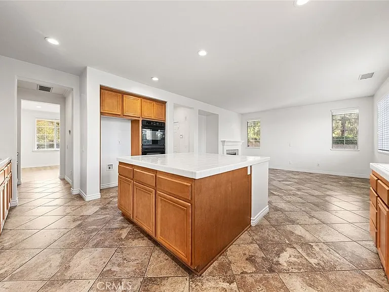 16543 Sagebrush St — Photo 17