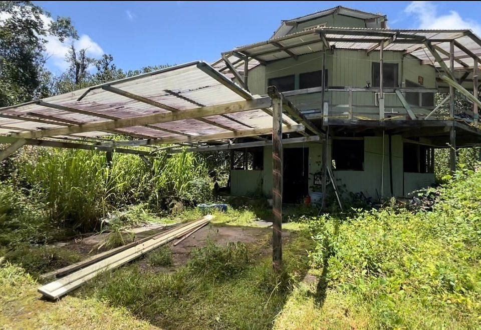 1st image of 11-3197 Lehua St Lot 7085