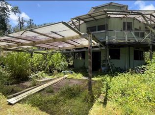 11-3197 Lehua St LOT 7085, Hilo, HI 96720