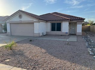 8254 E Posada Ave, Mesa, AZ 85212