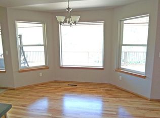 18920 State Route 9, Mount Vernon, WA 98274