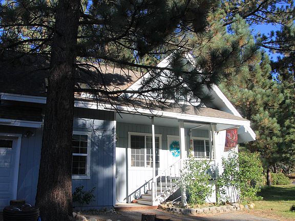 2nd image of 2811 Santa Claus Dr