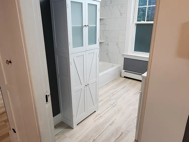 25 Rita St #1 — Photo 8