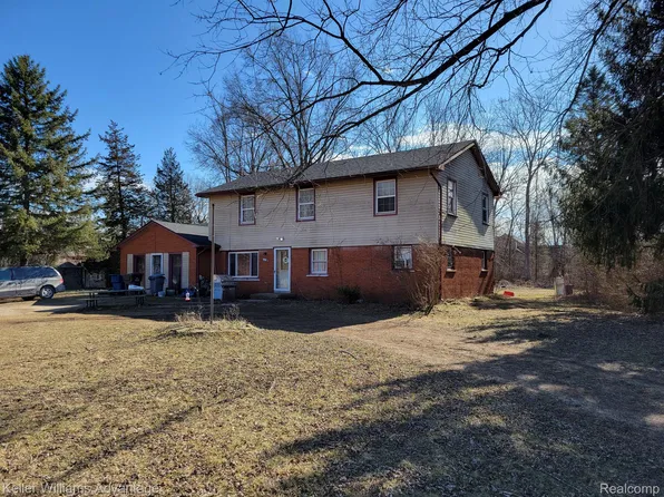 51295 Judd Rd, Belleville, MI 48111